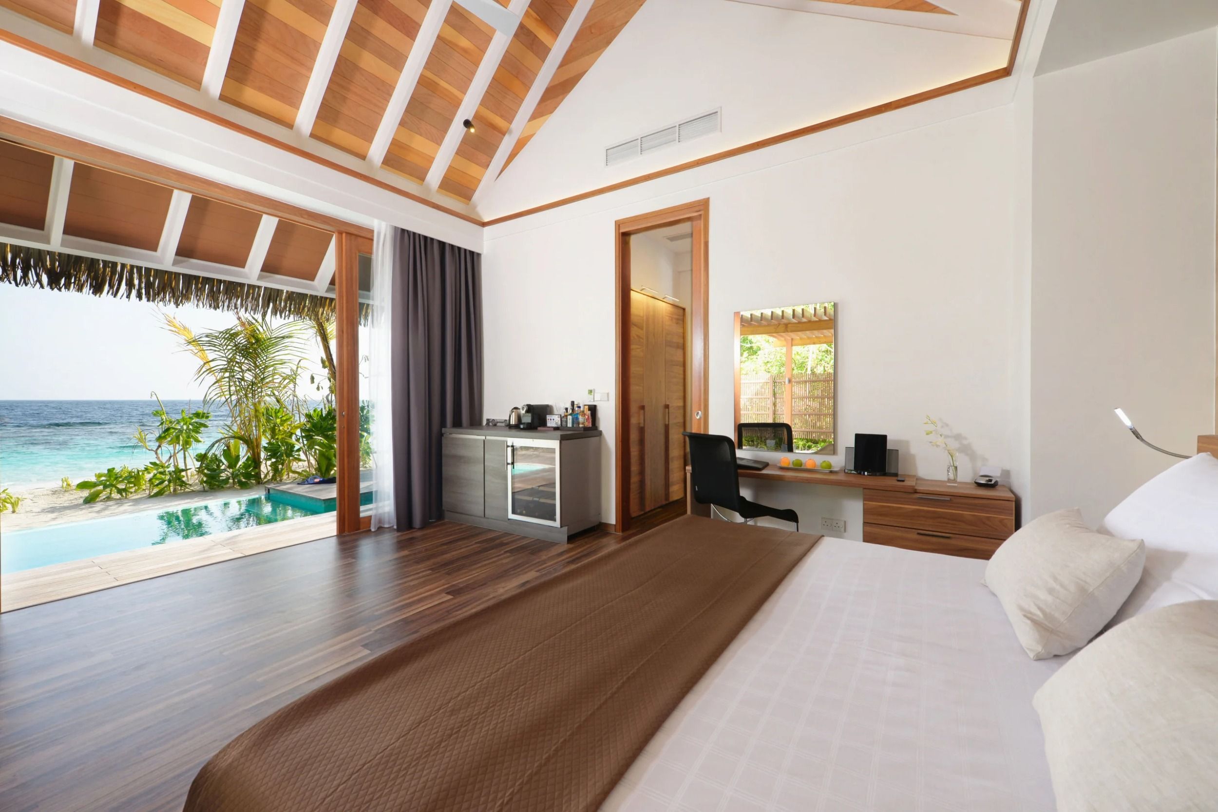  Kandolhu Maldives