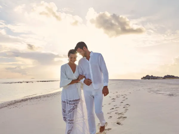 Joali Maldives