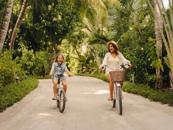 Joali Maldives