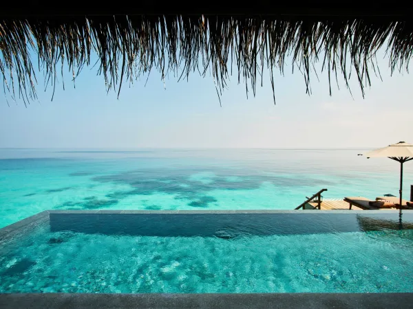 Joali Maldives