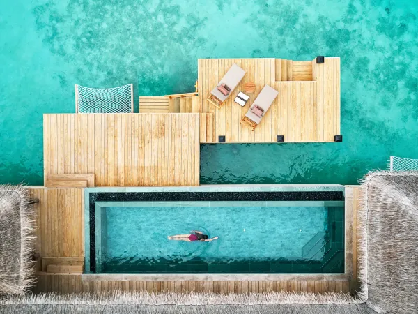 Joali Maldives