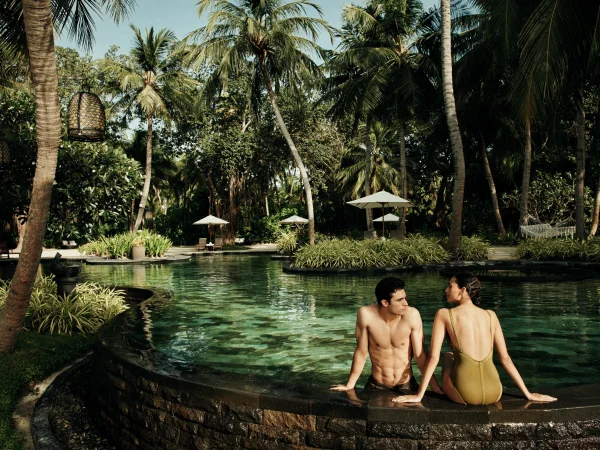 One&Only Reethi Rah