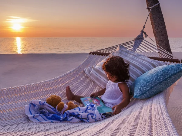 One&Only Reethi Rah
