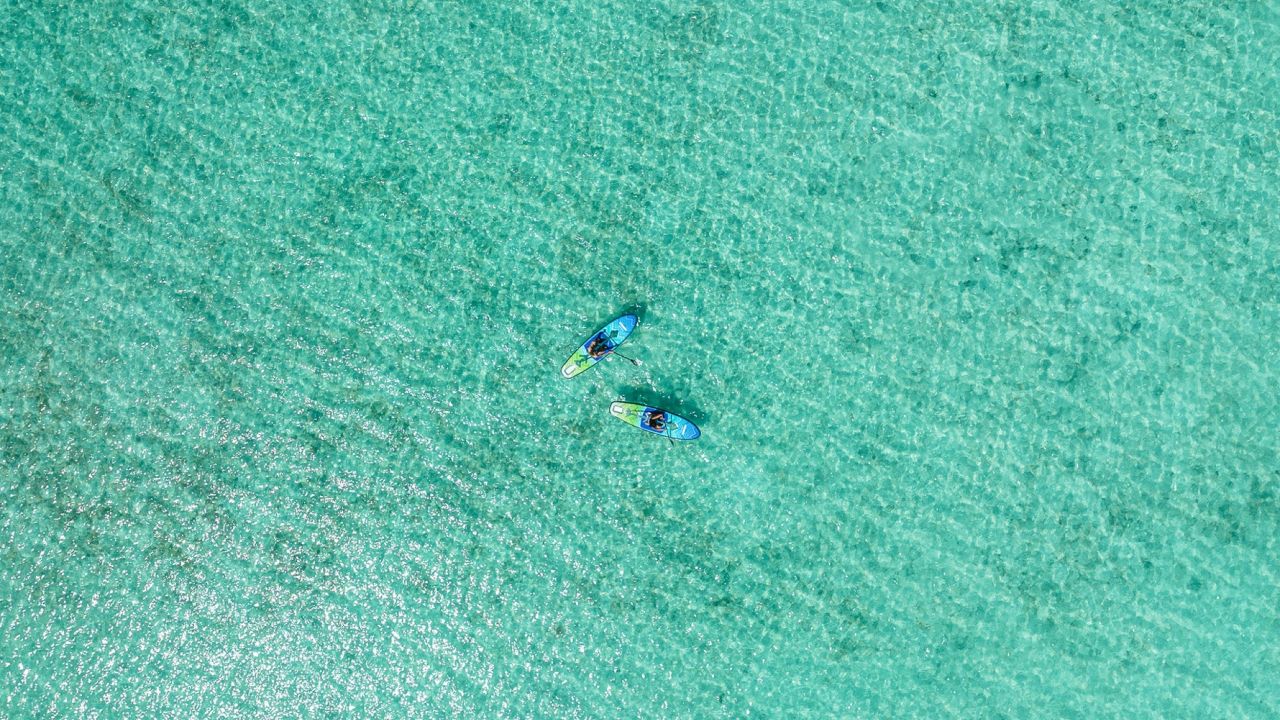 OO_RR_Missoni_SUPDrone.jpg One&Only Reethi Rah
