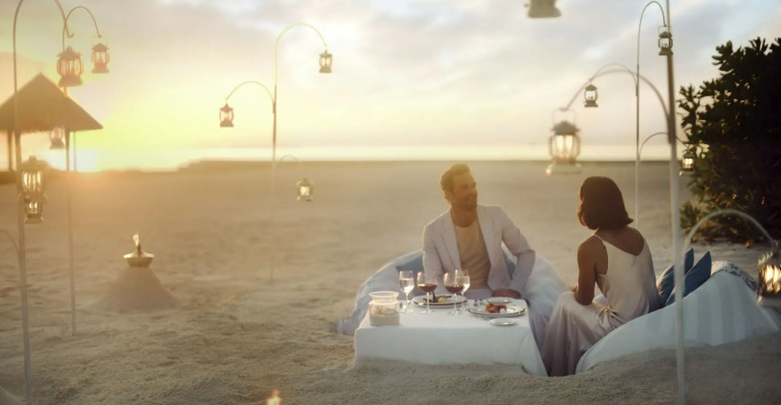 Dining by Design