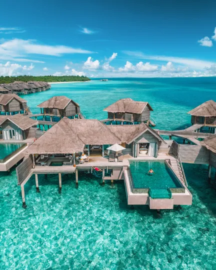 One-Bedroom-Overwater-Pool-Residence---Aerial-(1).jpg