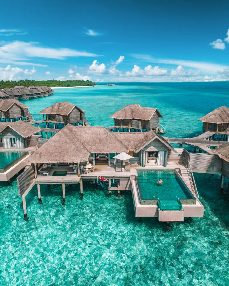 One-Bedroom-Overwater-Pool-Residence---Aerial-(1).jpg