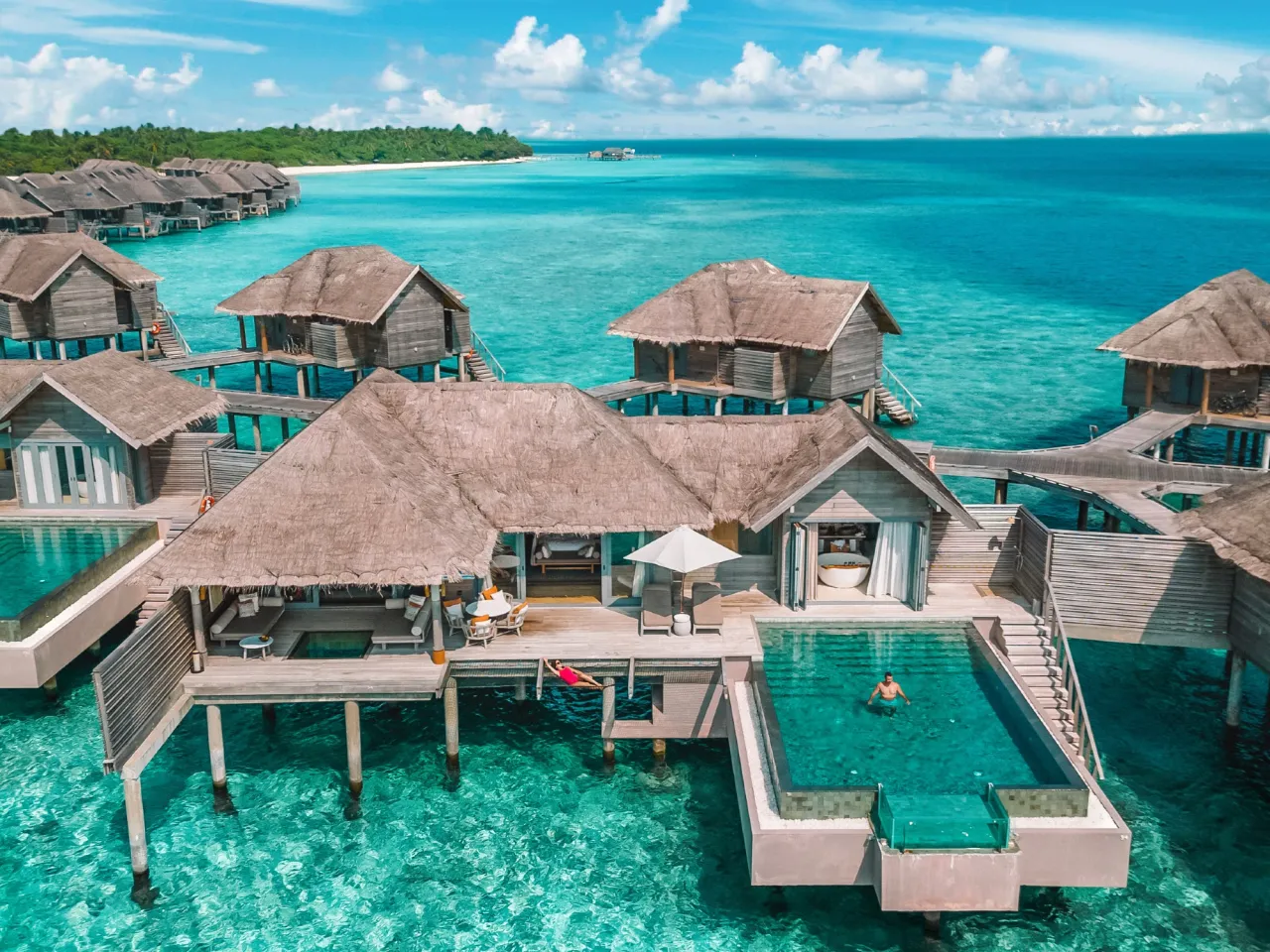One-Bedroom-Overwater-Pool-Residence---Aerial-(1).jpg
