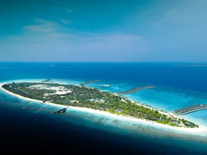 Siyam World