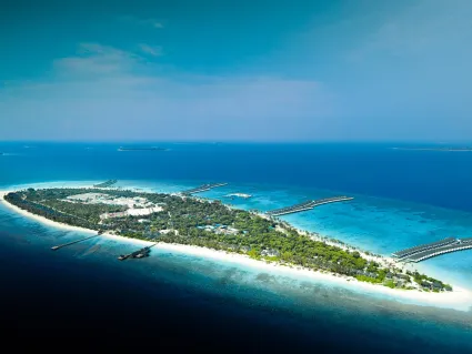 Siyam World