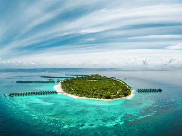 Siyam World