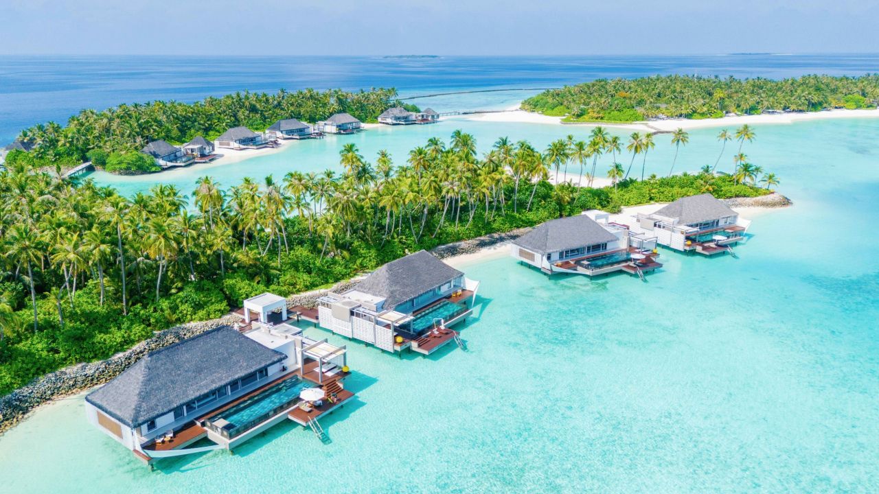 Cheval Blanc Randheli Luxury Resort In Maldives cheval-blanc-randheli-luxury-resort-in-maldives