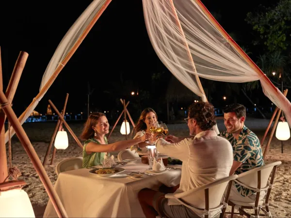Joali Maldives