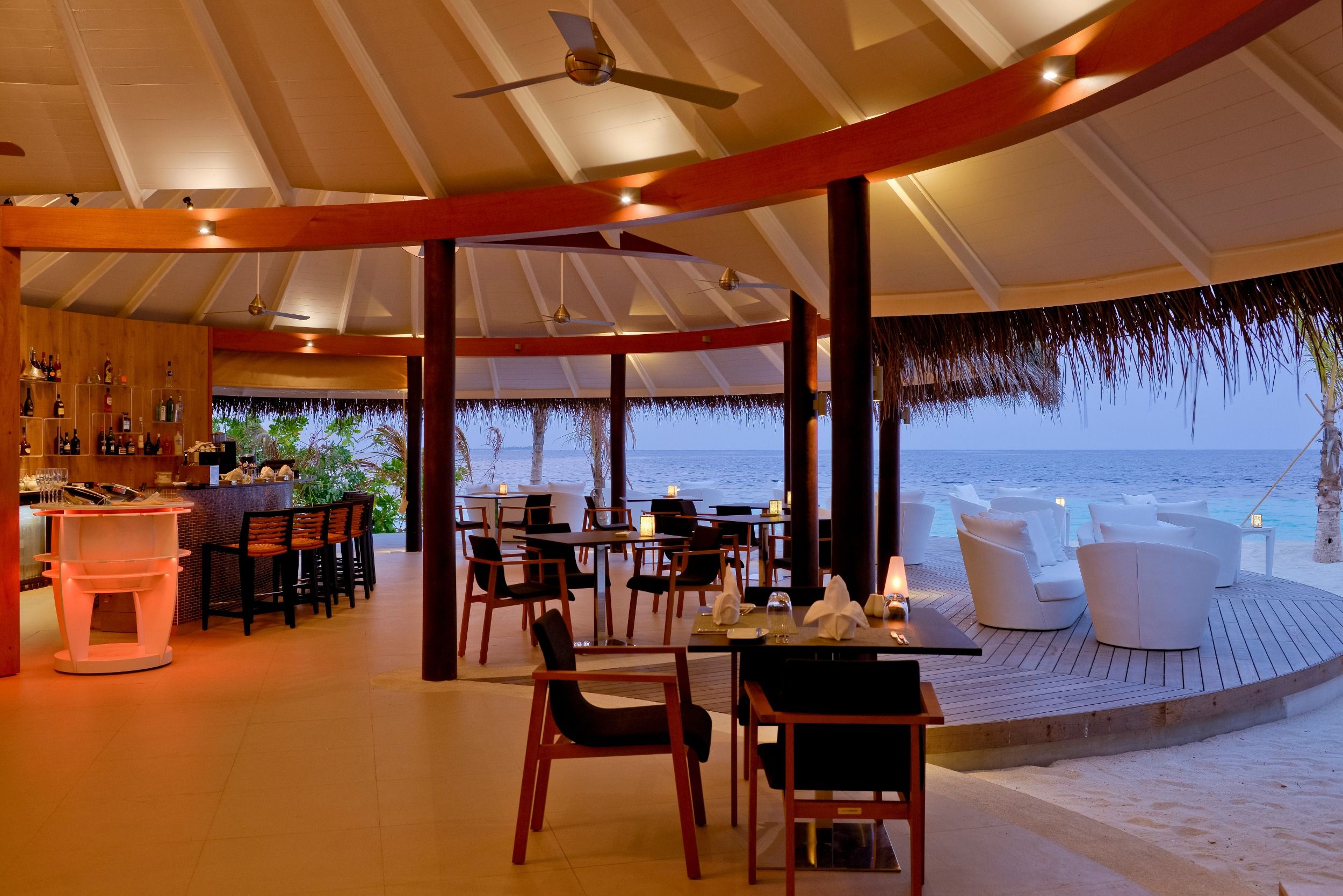  Kandolhu Maldives