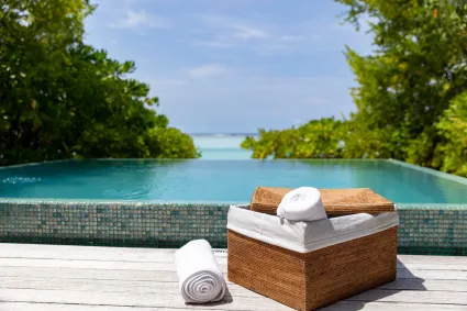 Niyama Maldives Winter Package