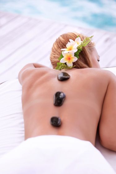 Maldives Wellness
