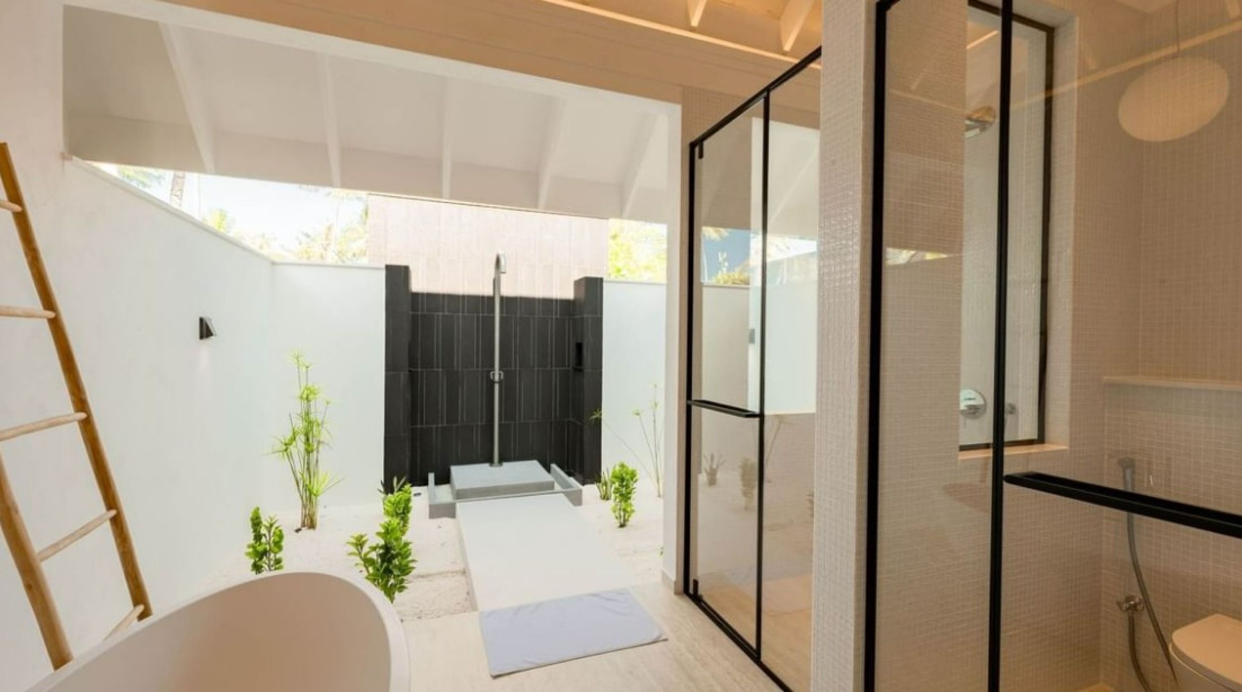 Ananea Madivaru Maldives - 2 Bedroom Beach Pool Villa