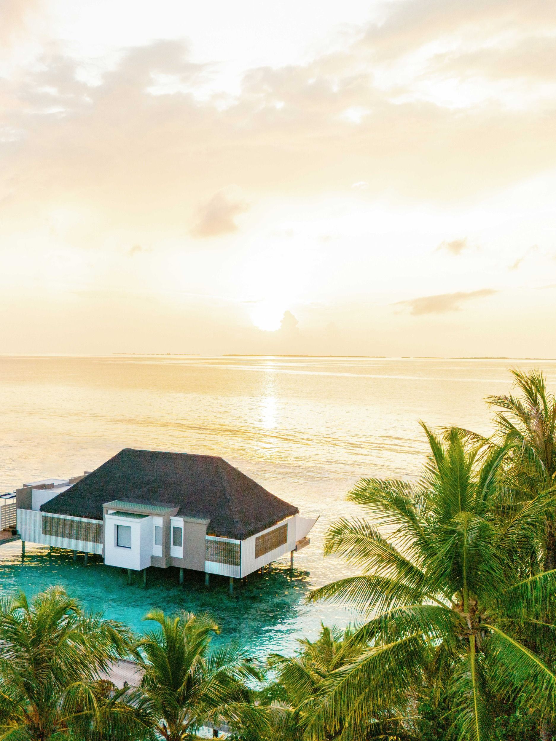 Horizon-Villa
