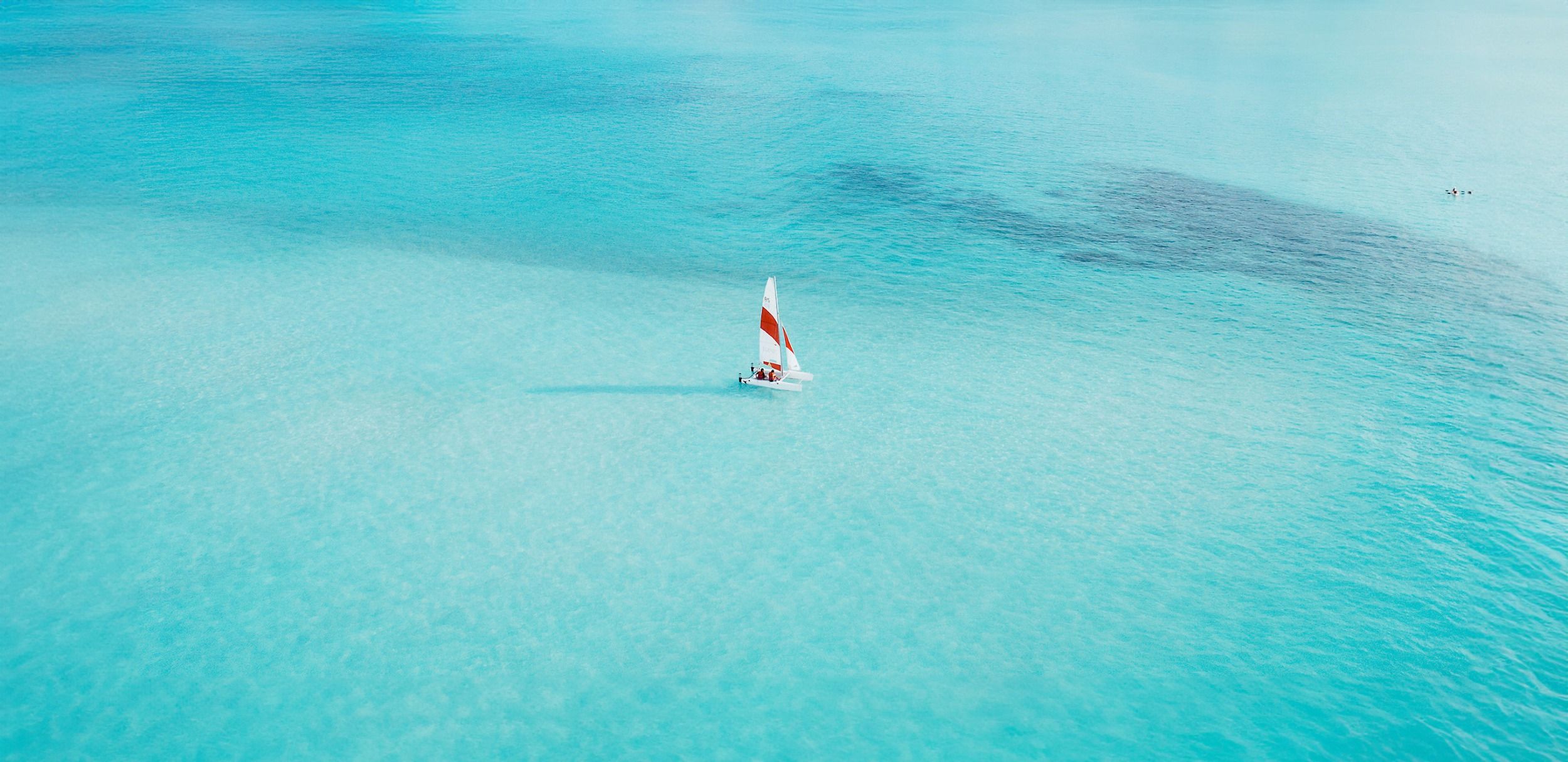 Hideaway Beach Resort