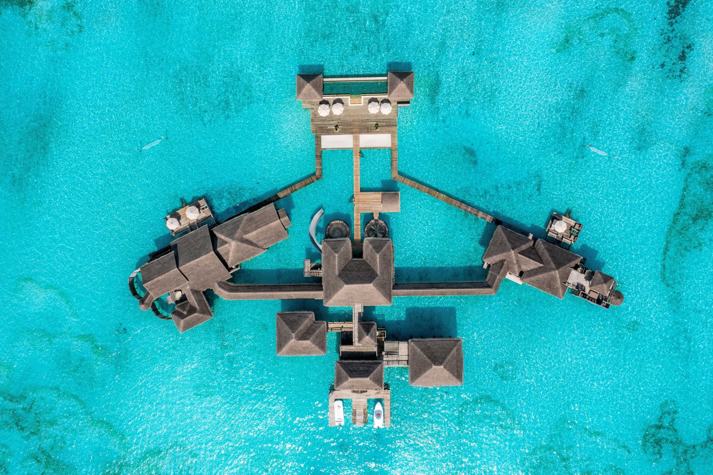 GLM-Private-Reserve-Aerial-1.jpg