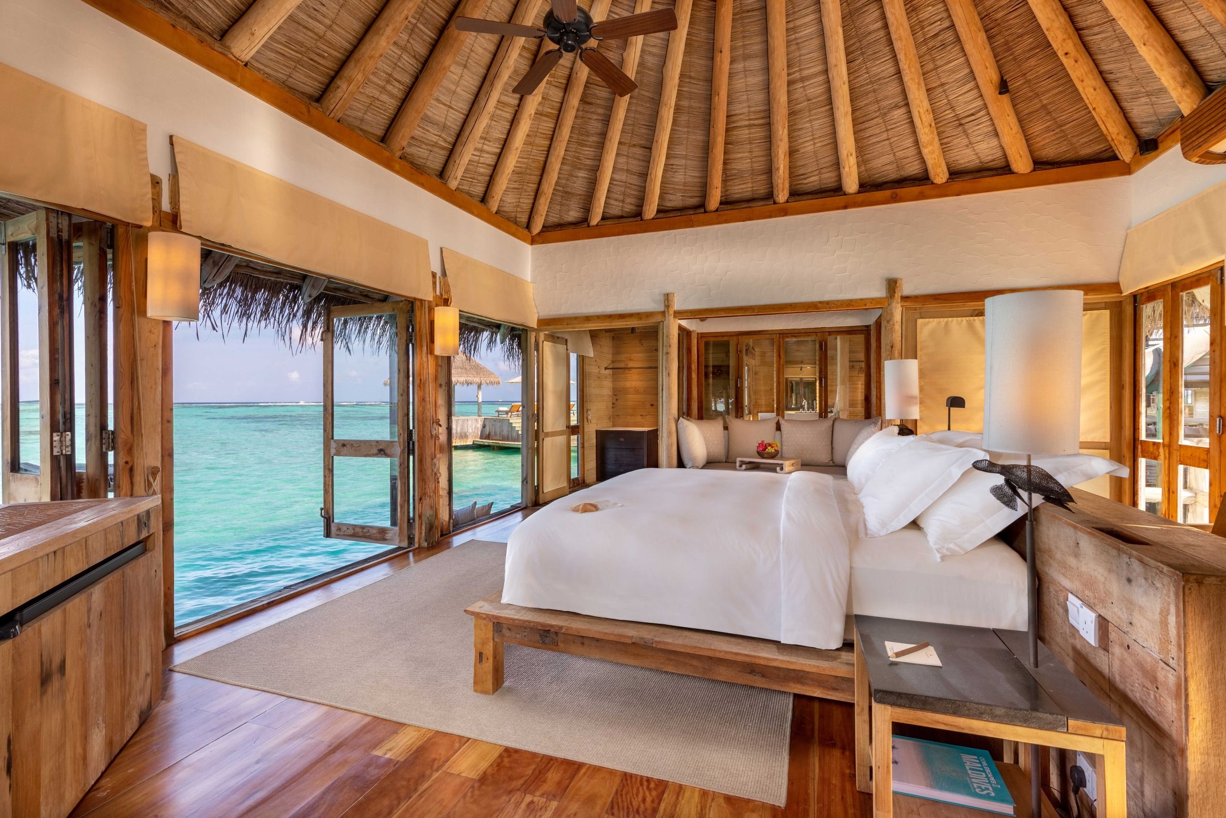 GLM-Private-Reserve-Master-Bedroom.jpg