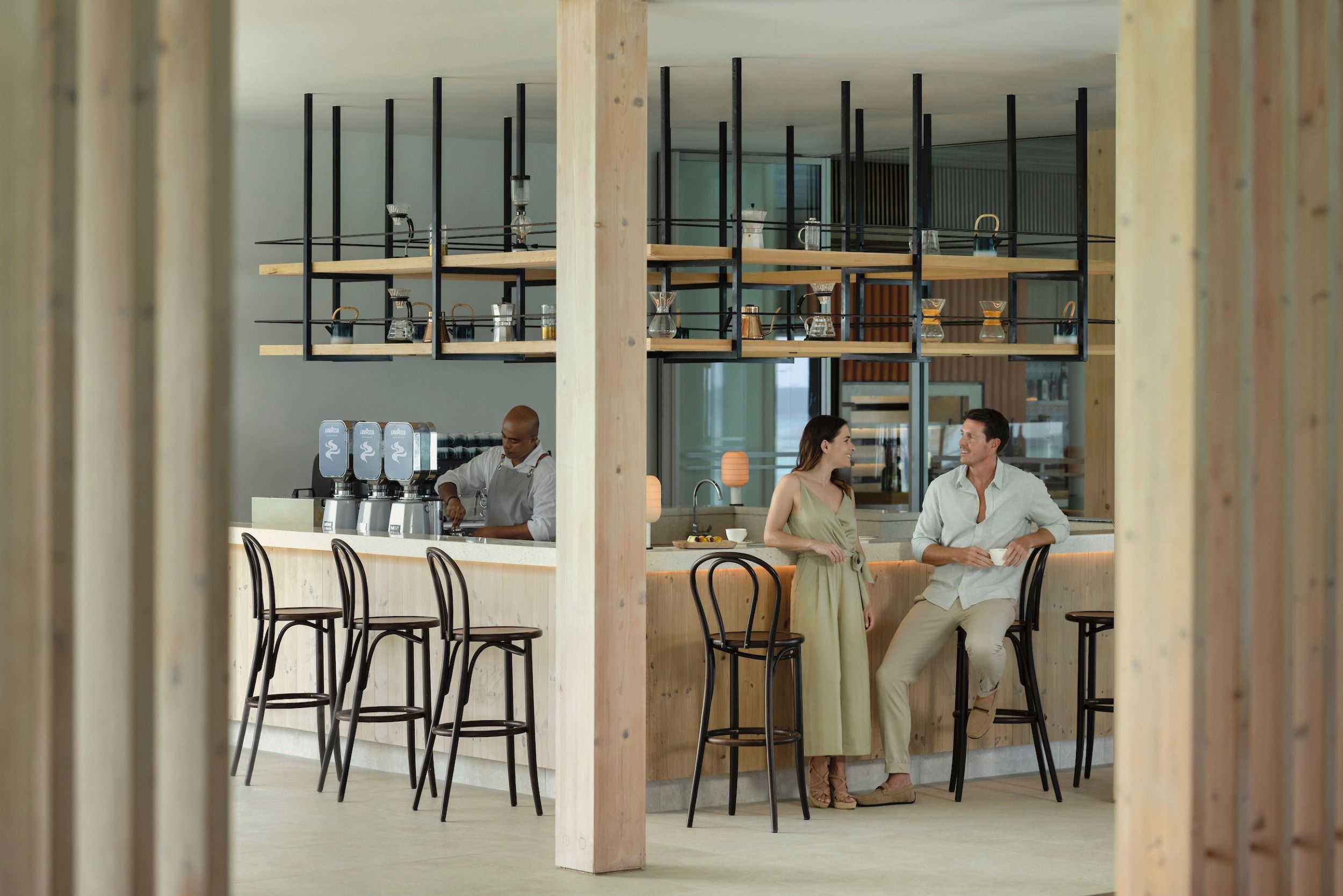 La-Locanda-Afternoon Tea