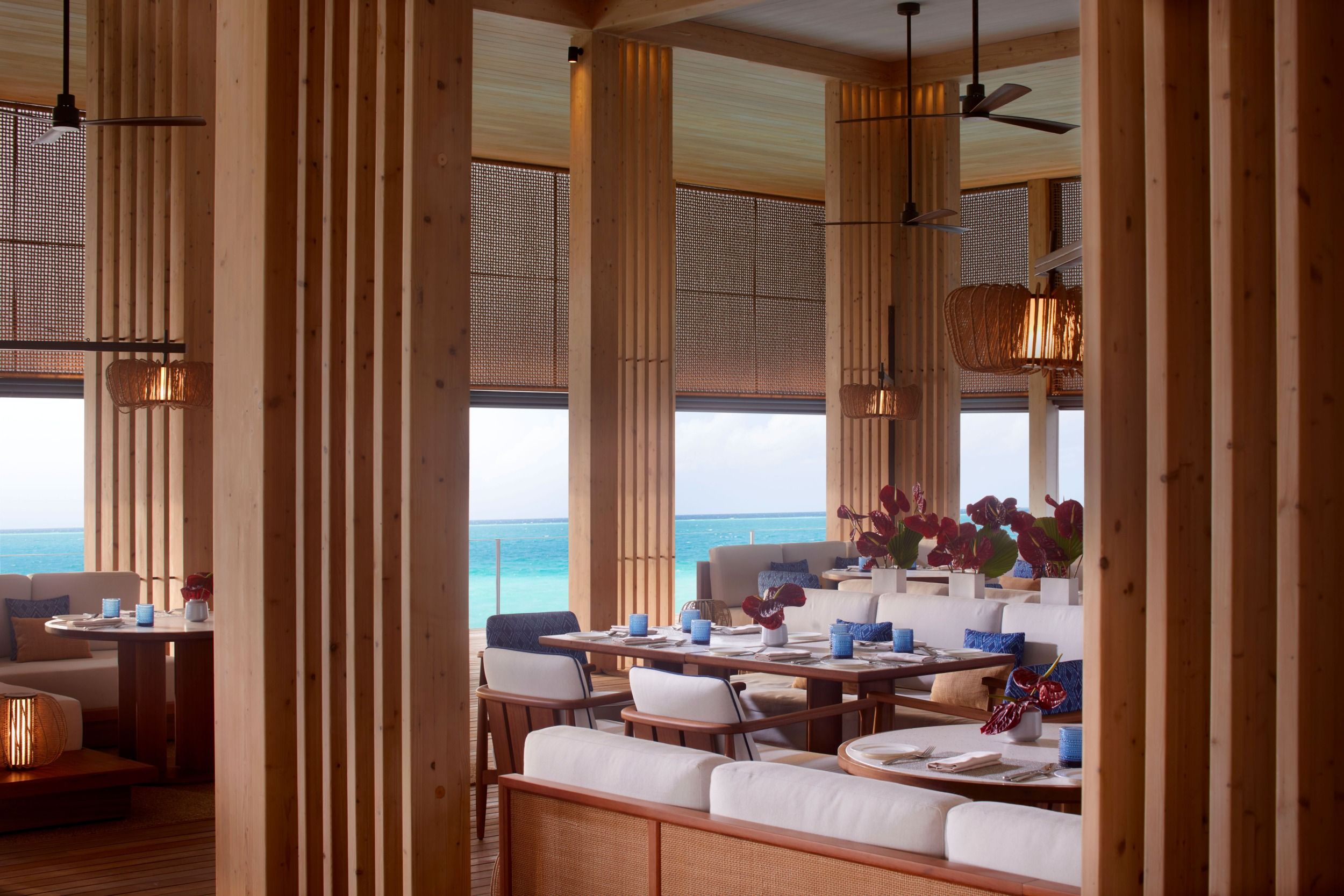 La-Locanda terrace-interior