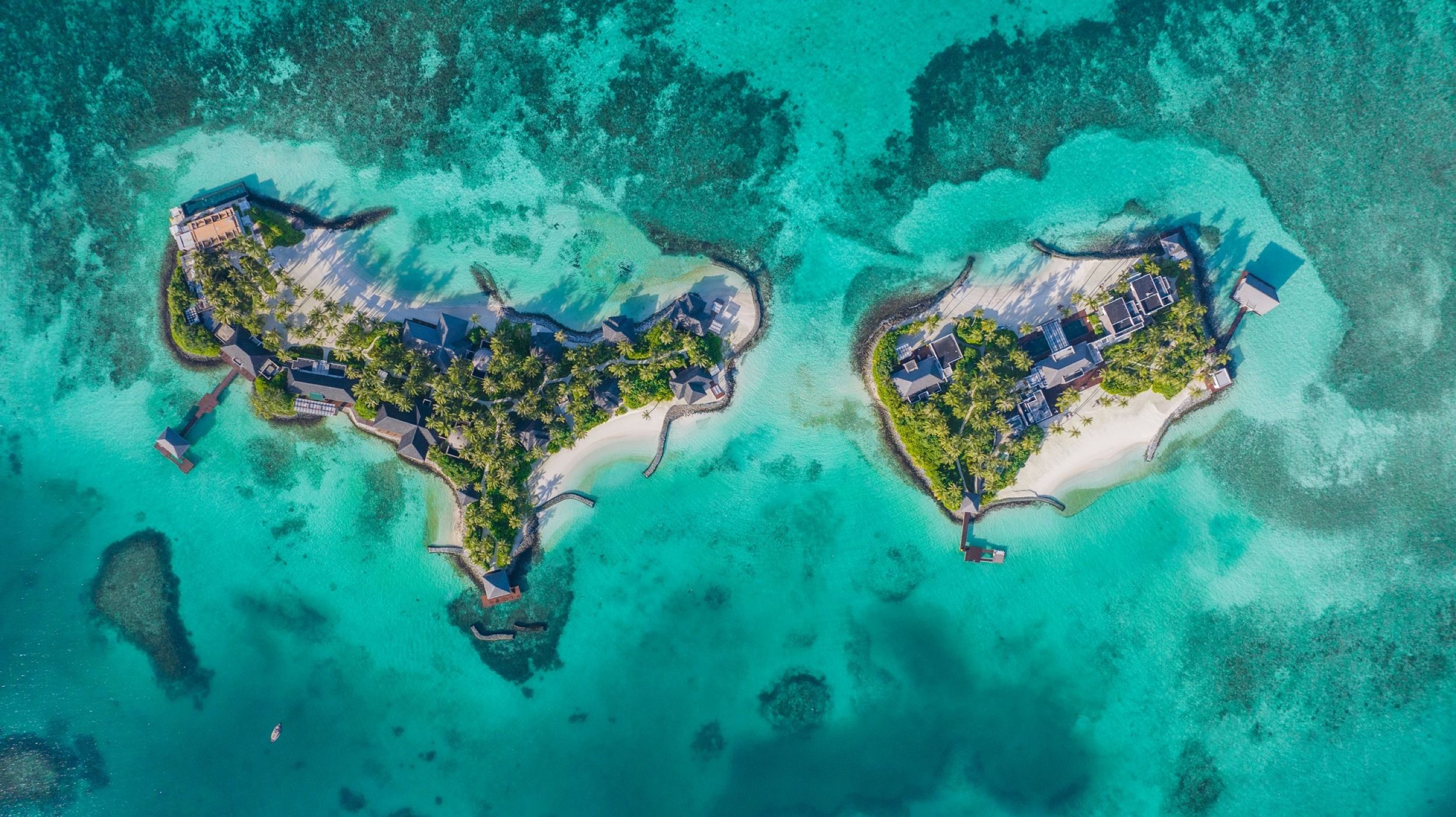 Cheval Blanc Randheli_SPA Island& Private Island 