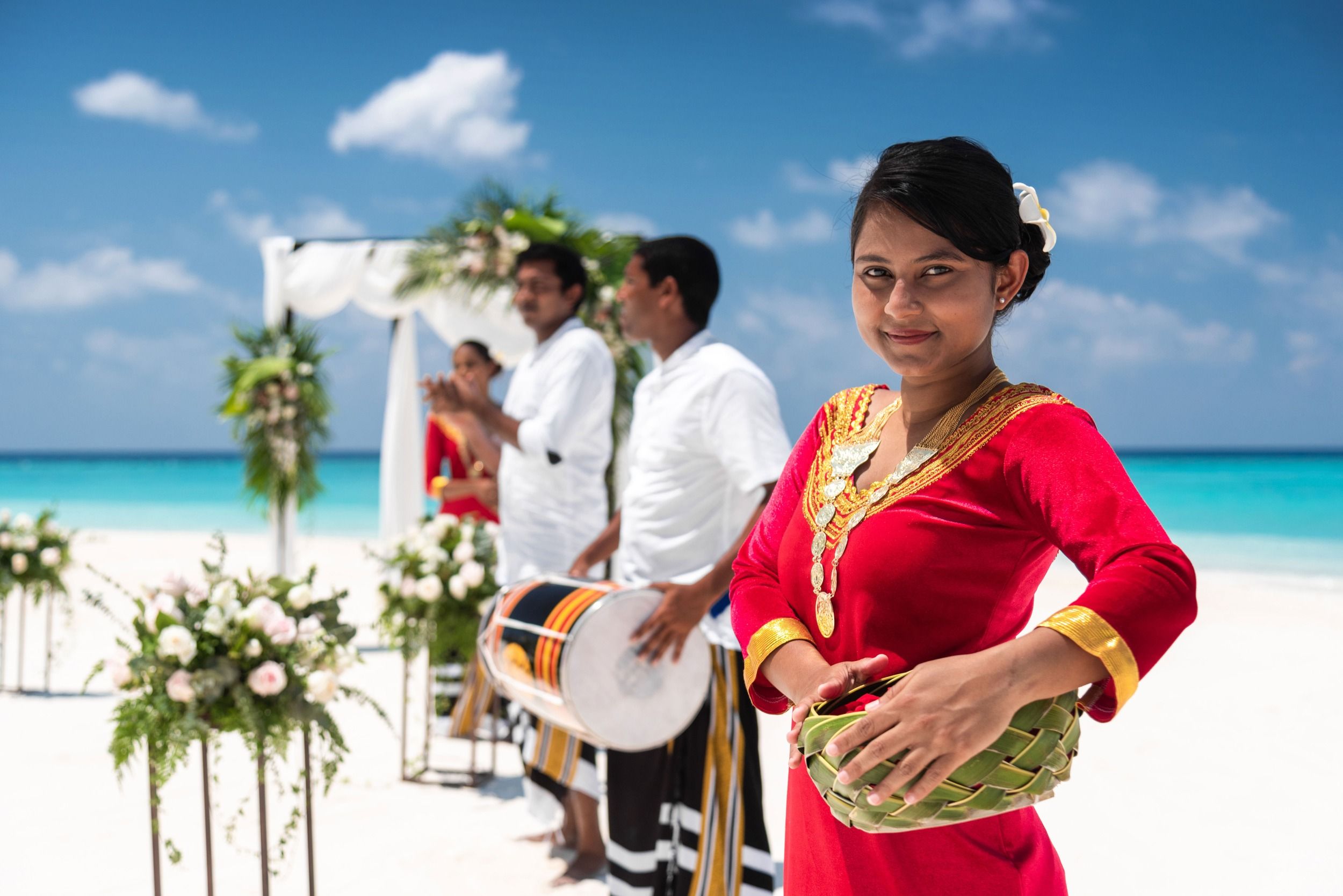 Velaa Private Island Maldives 