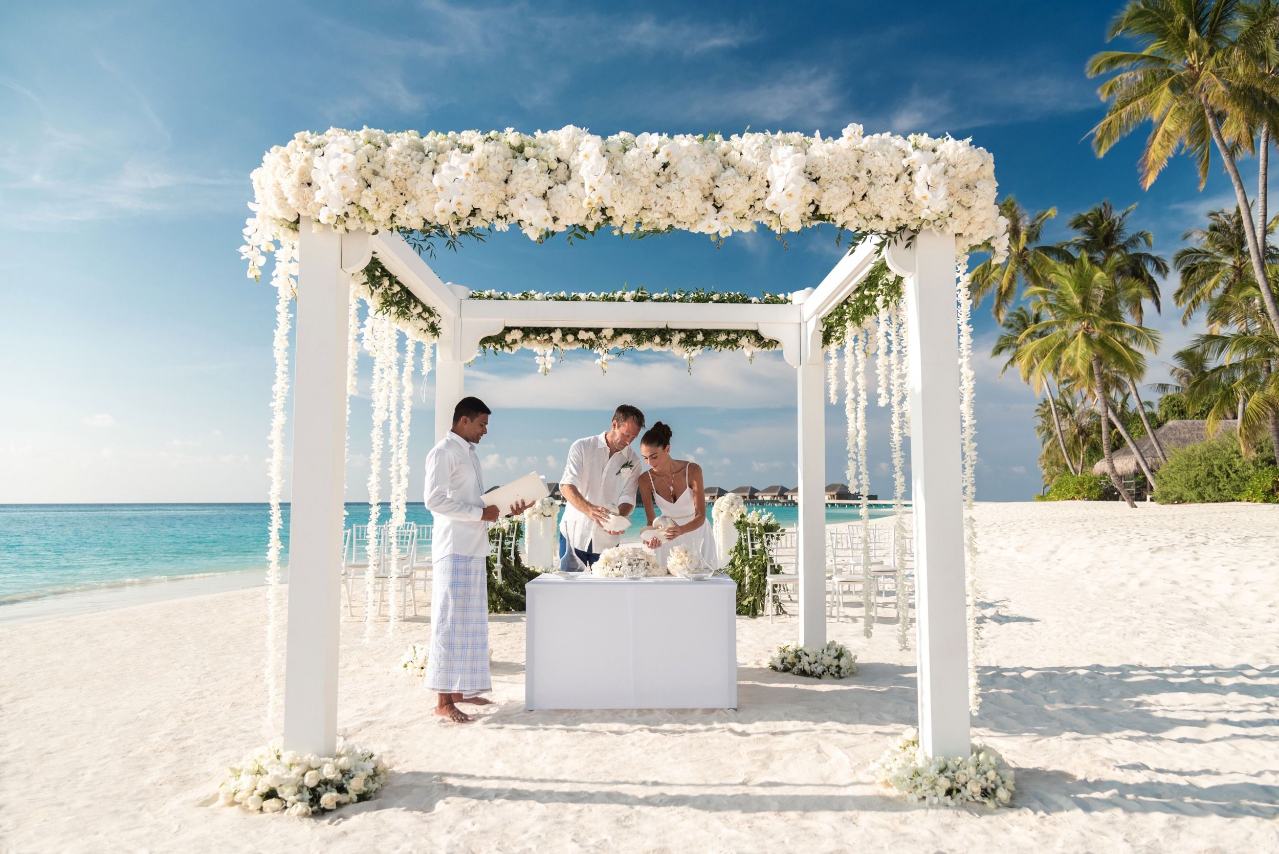 Traditional Bodu Beru