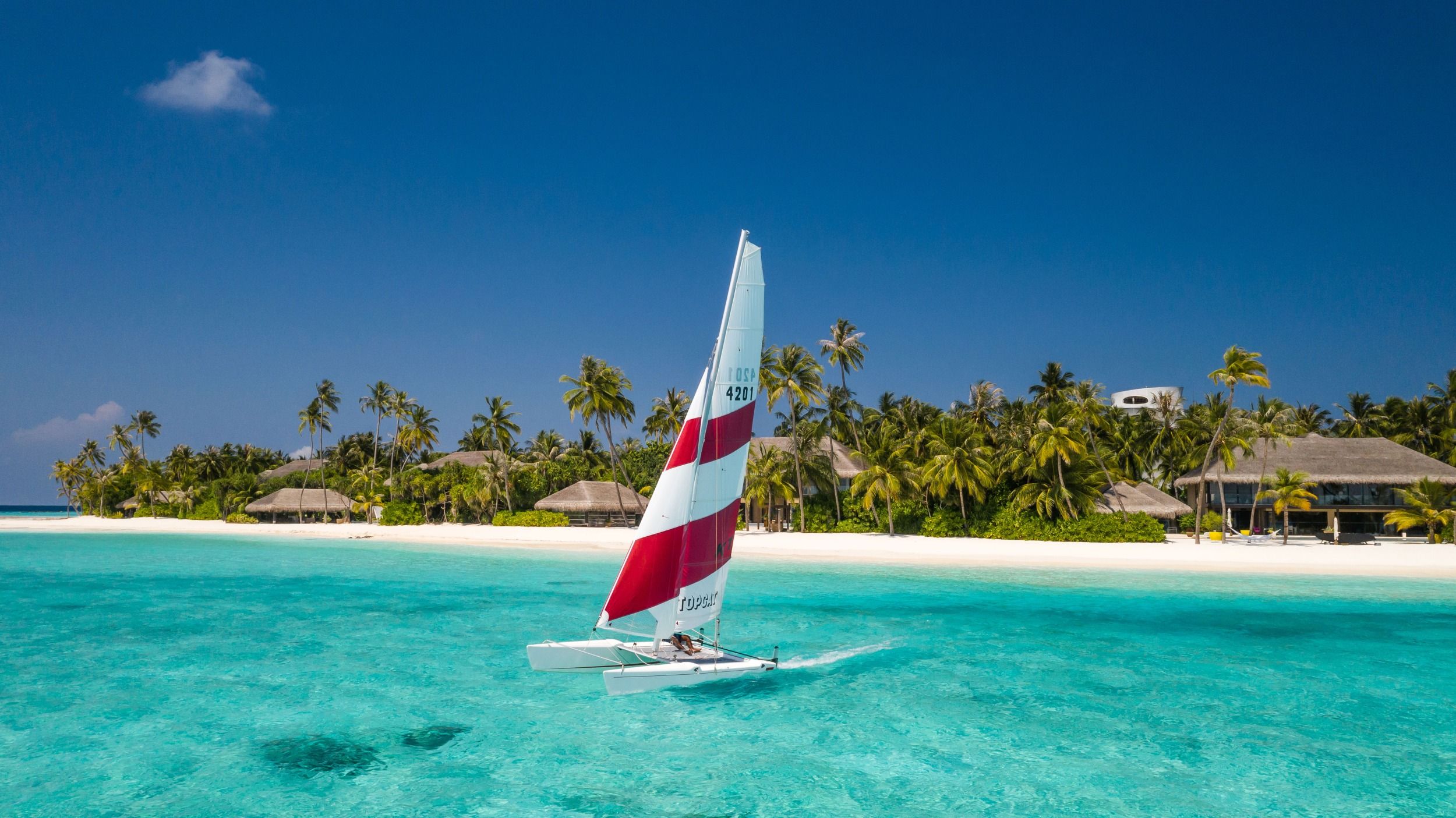 Water Sports