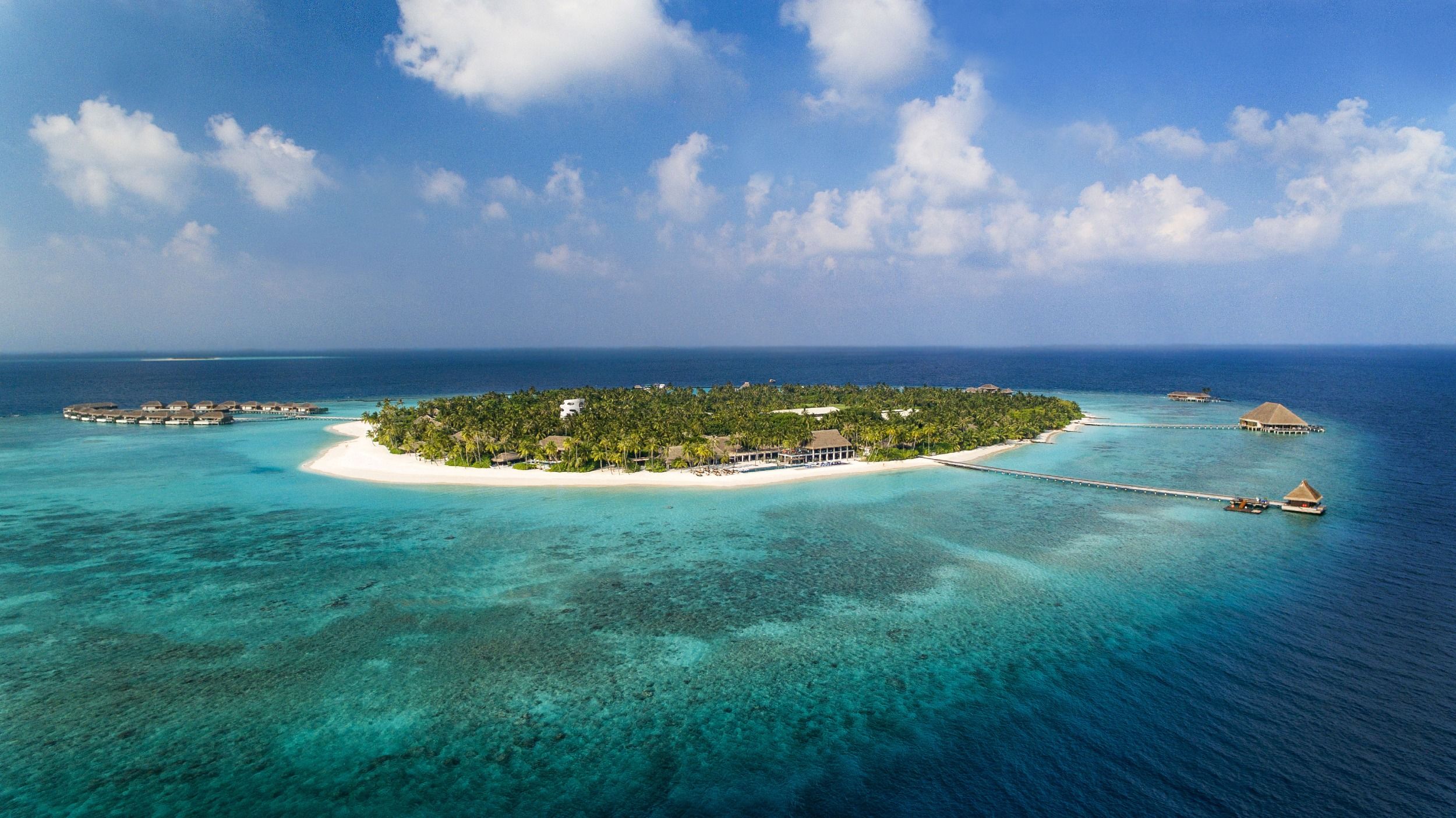 Island View