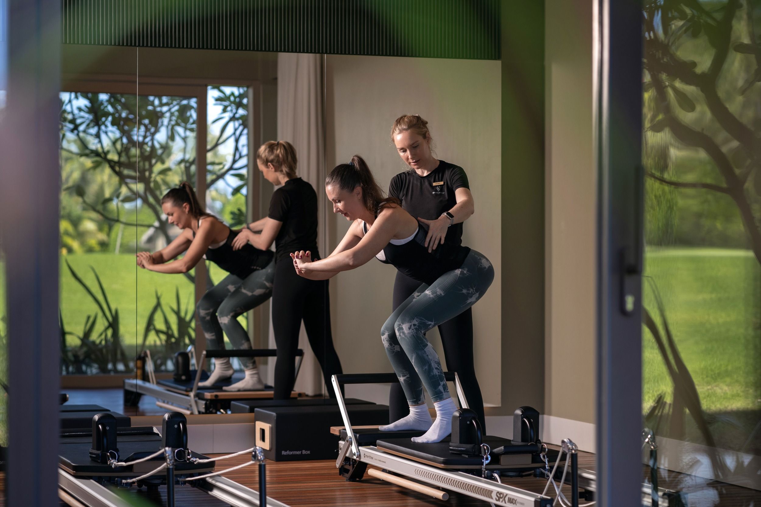151---Wellbeing-Village---Yoga-and-Pilates-Pavilion.jpg