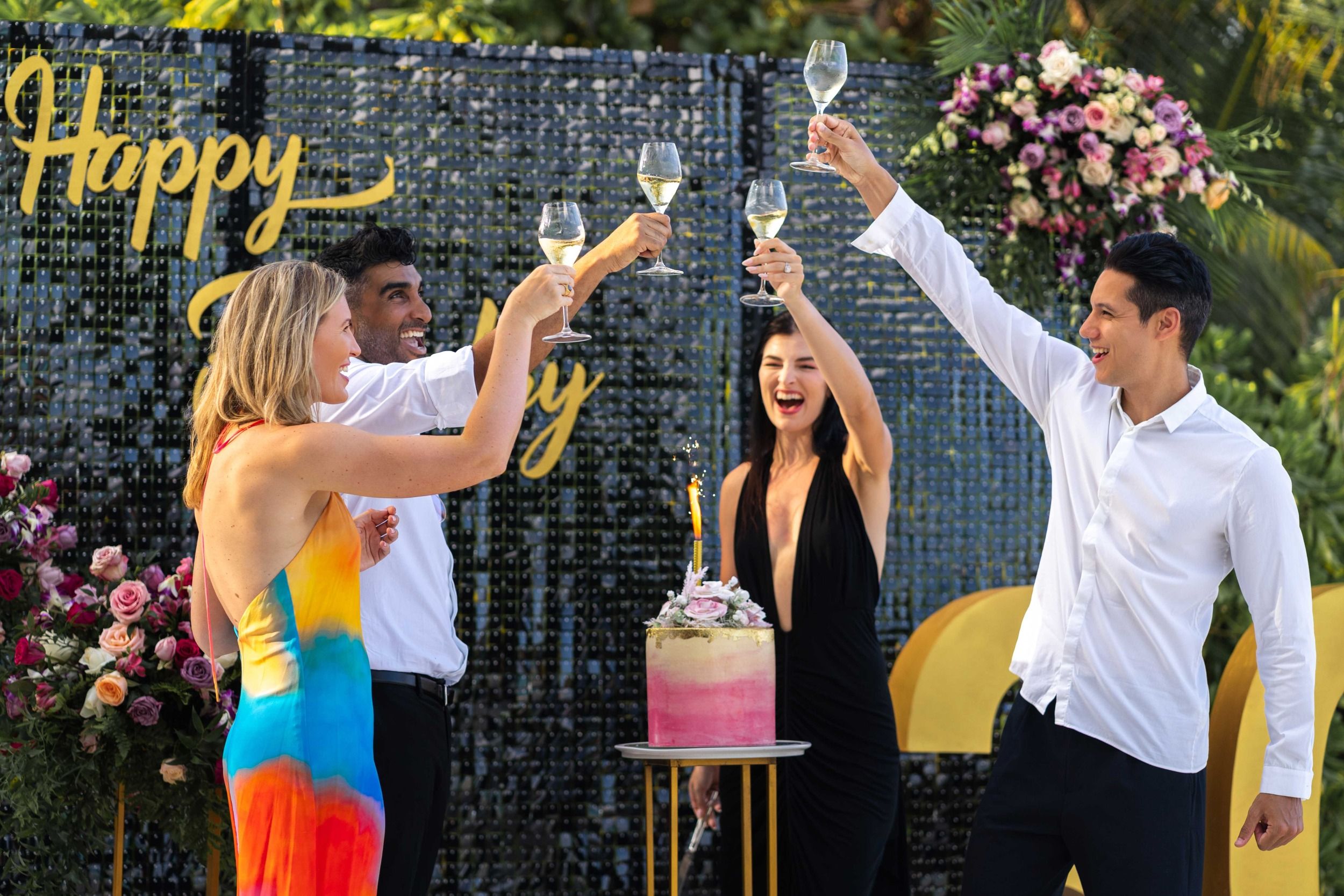 165---Birthday-Celebrations.jpg