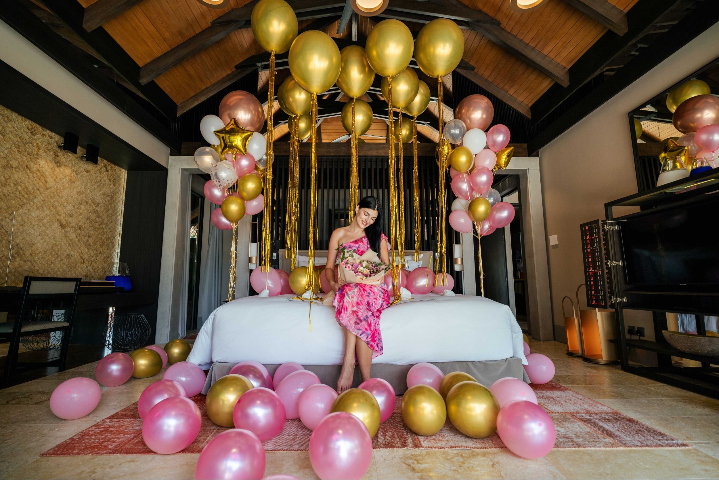 Birthday-Celebrations