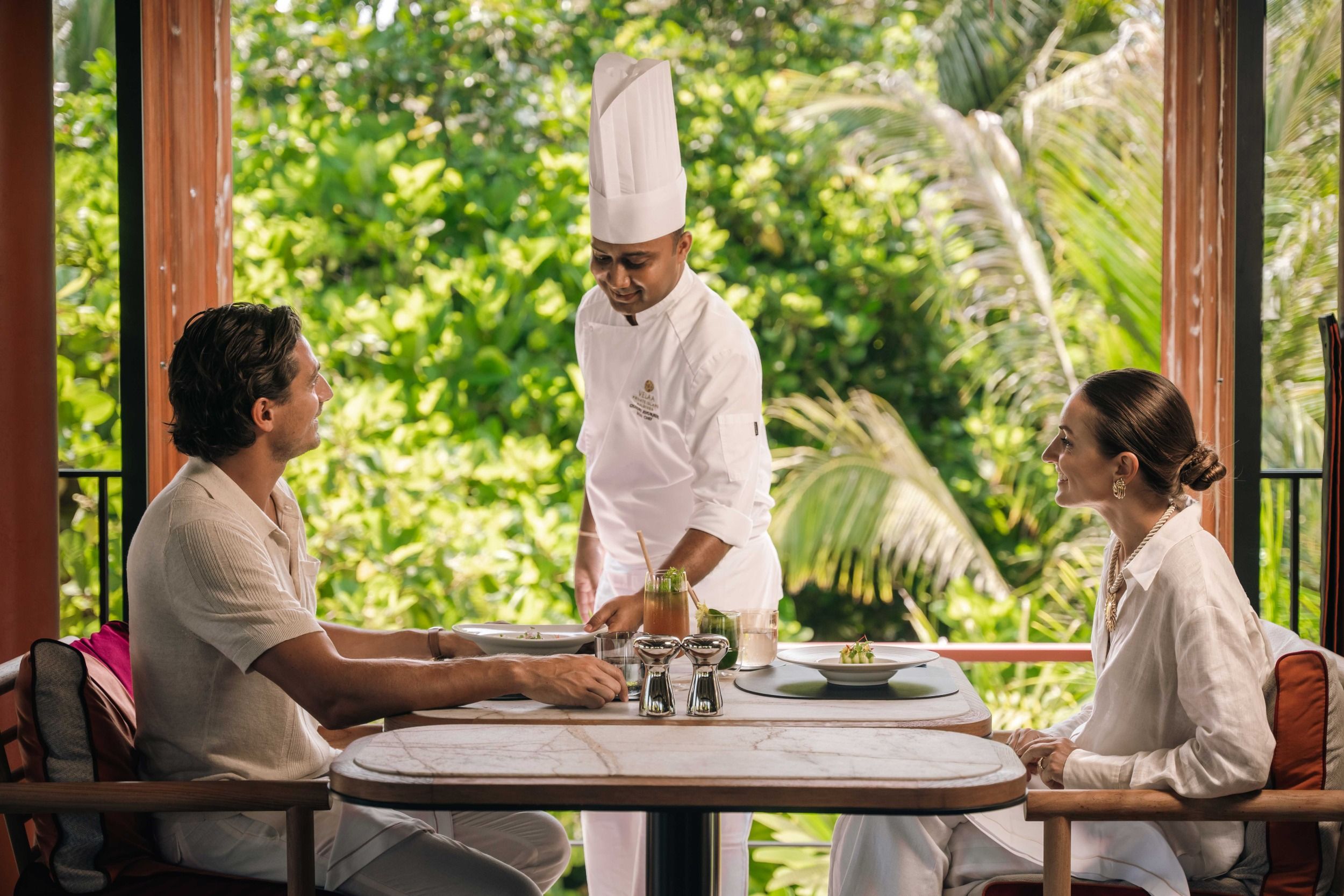 163---Faiy-Restaurant---Lifestyle.jpg