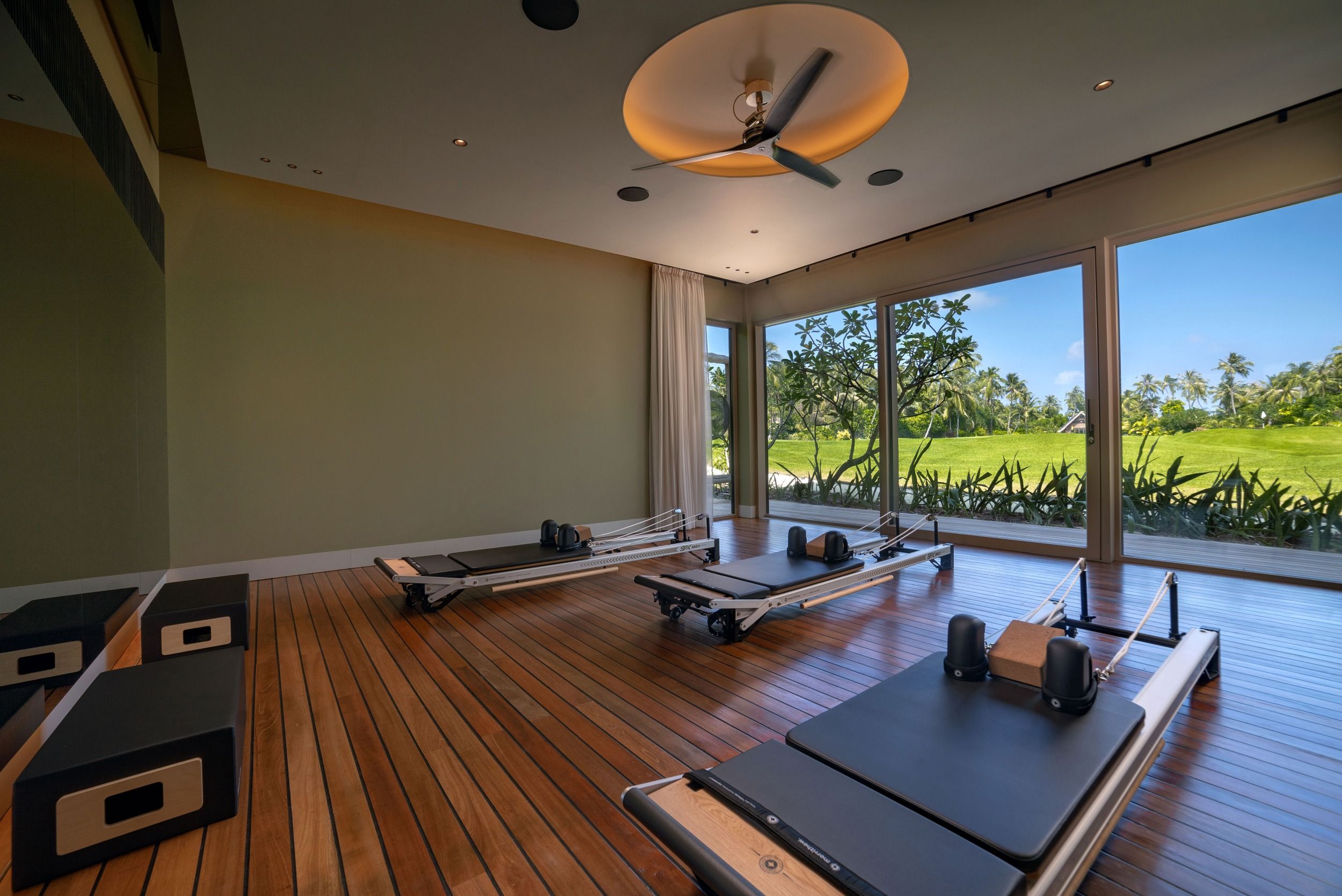 150---Wellbeing-Village---Yoga-and-Pilates-Pavilion.jpg