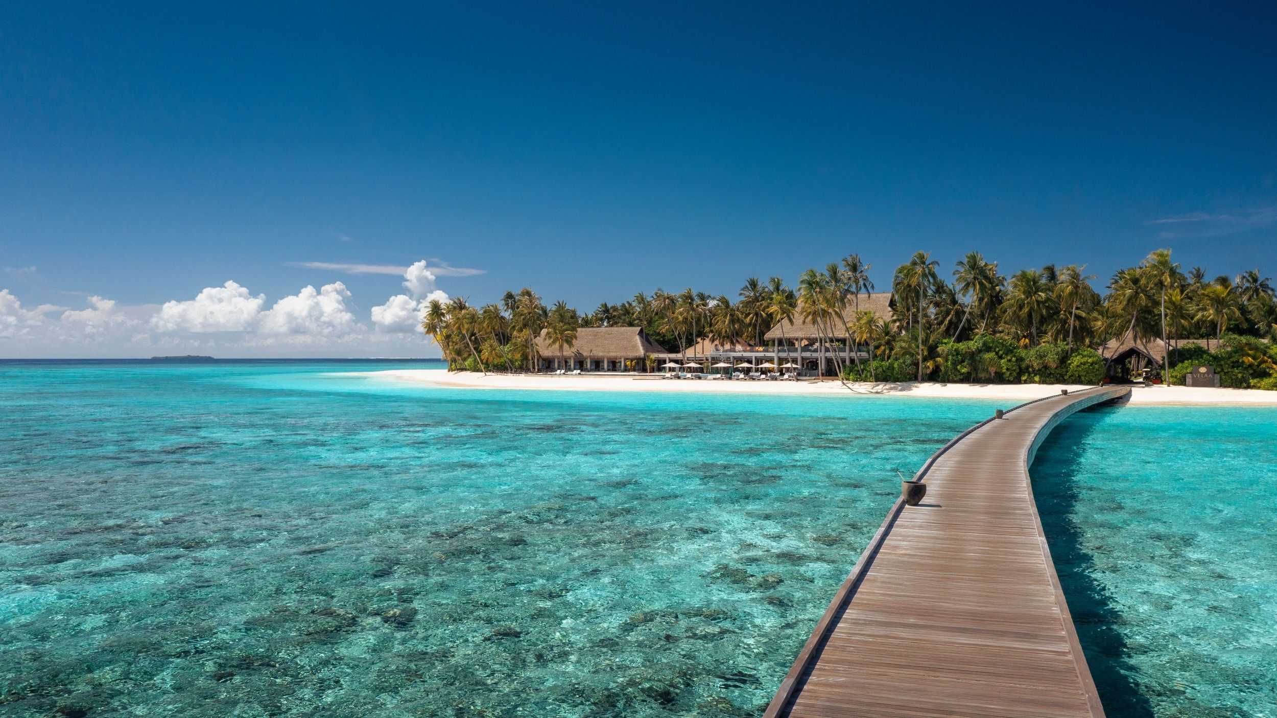 02---Velaa-Private-Island.jpg