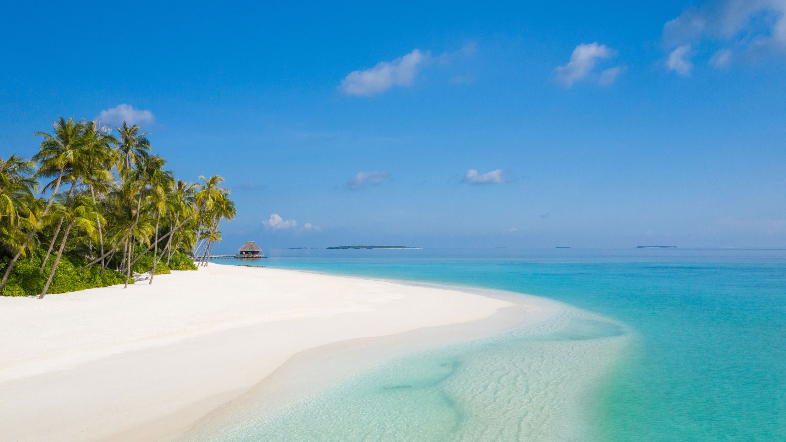 Velaa Private Island