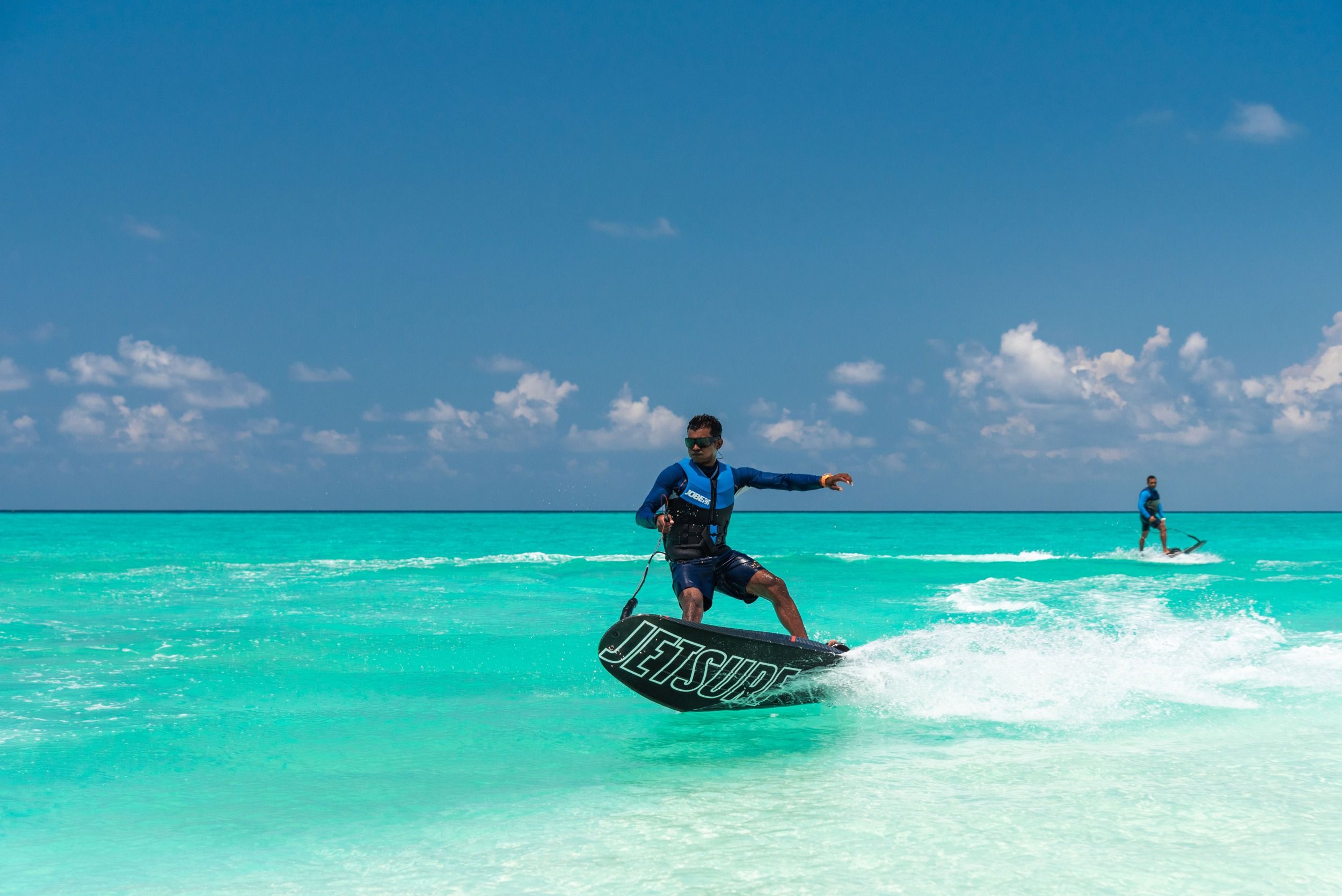 109---Velaa-Water-Sports---Jetsurf.jpg