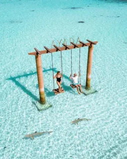 Ayada Maldives