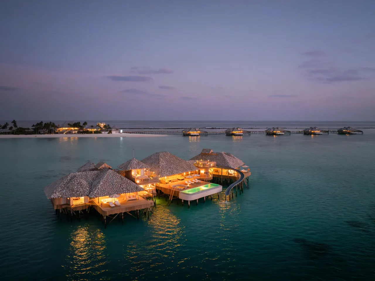 Most Exclusive Luxury Resorts In Maldives Private Islands most-exclusive-luxury-resorts-in-maldives-private-islands
