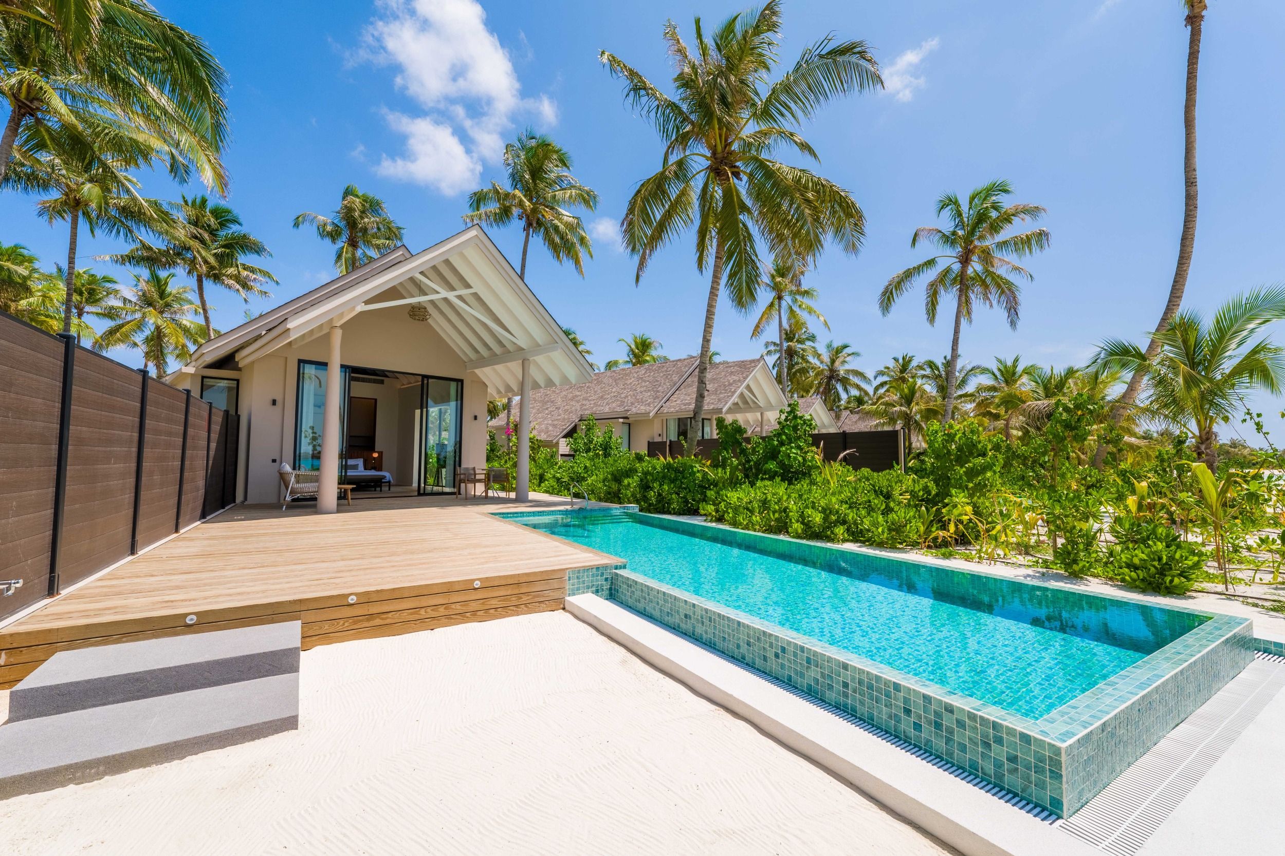ananea Madivaru Maldives
