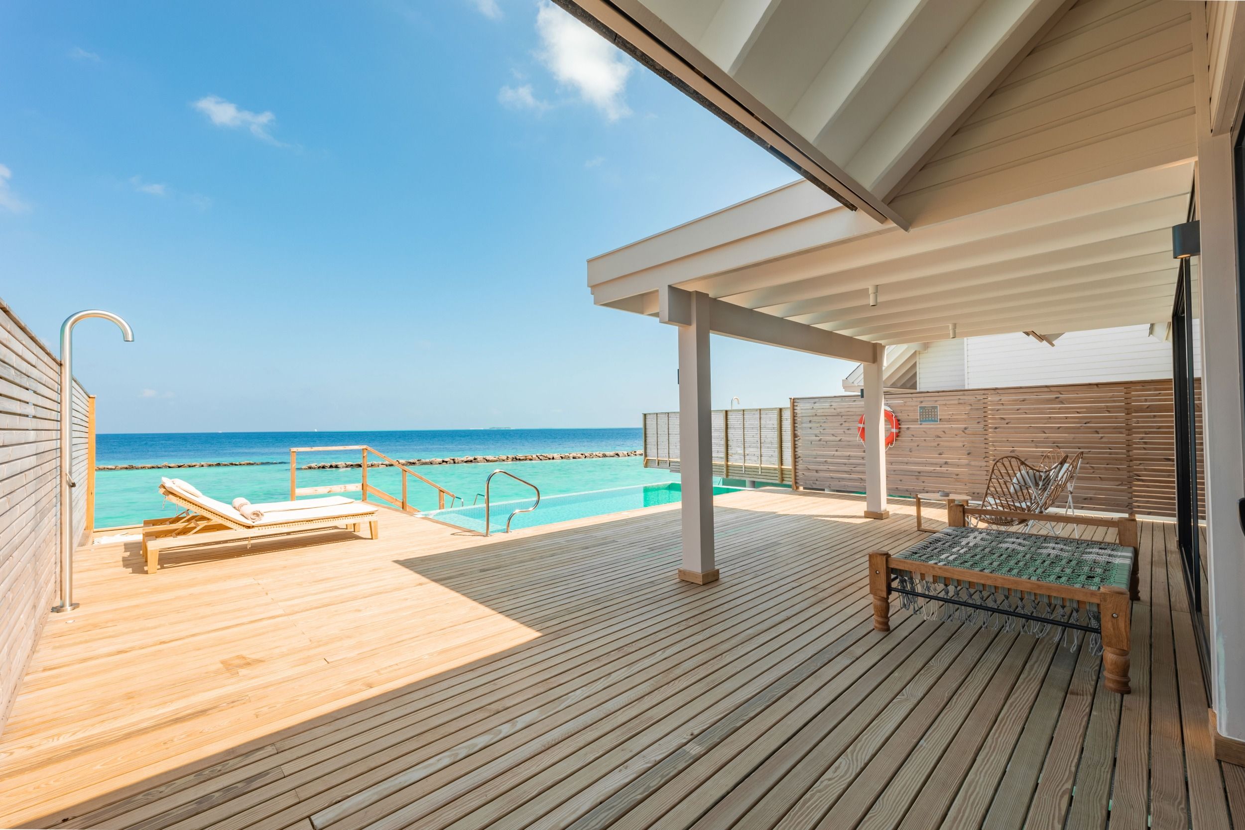 ananea Madivaru Maldives