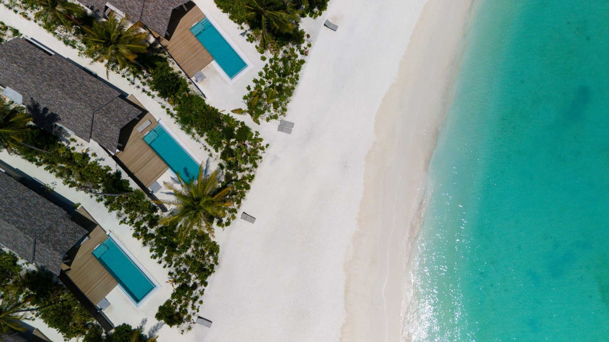 ananea Madivaru Maldives
