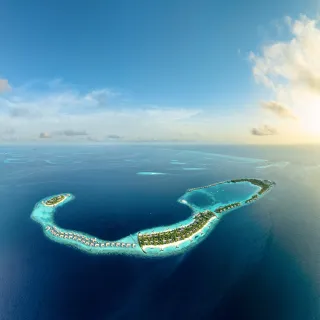 Waldorf Astoria Maldives Exclusive 2026 Offers