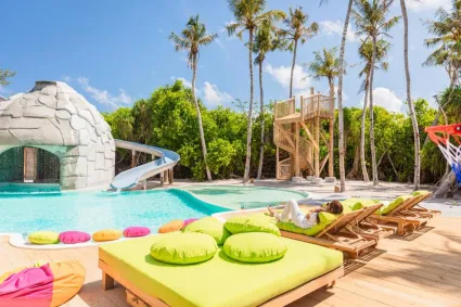 Soneva Jani Maldives Exclusive 2026 Offers