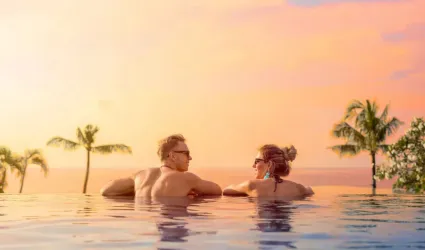 Best Maldives Honeymoon Resorts for Adults and Couples