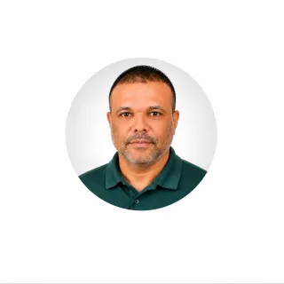 mujthaba saeed
