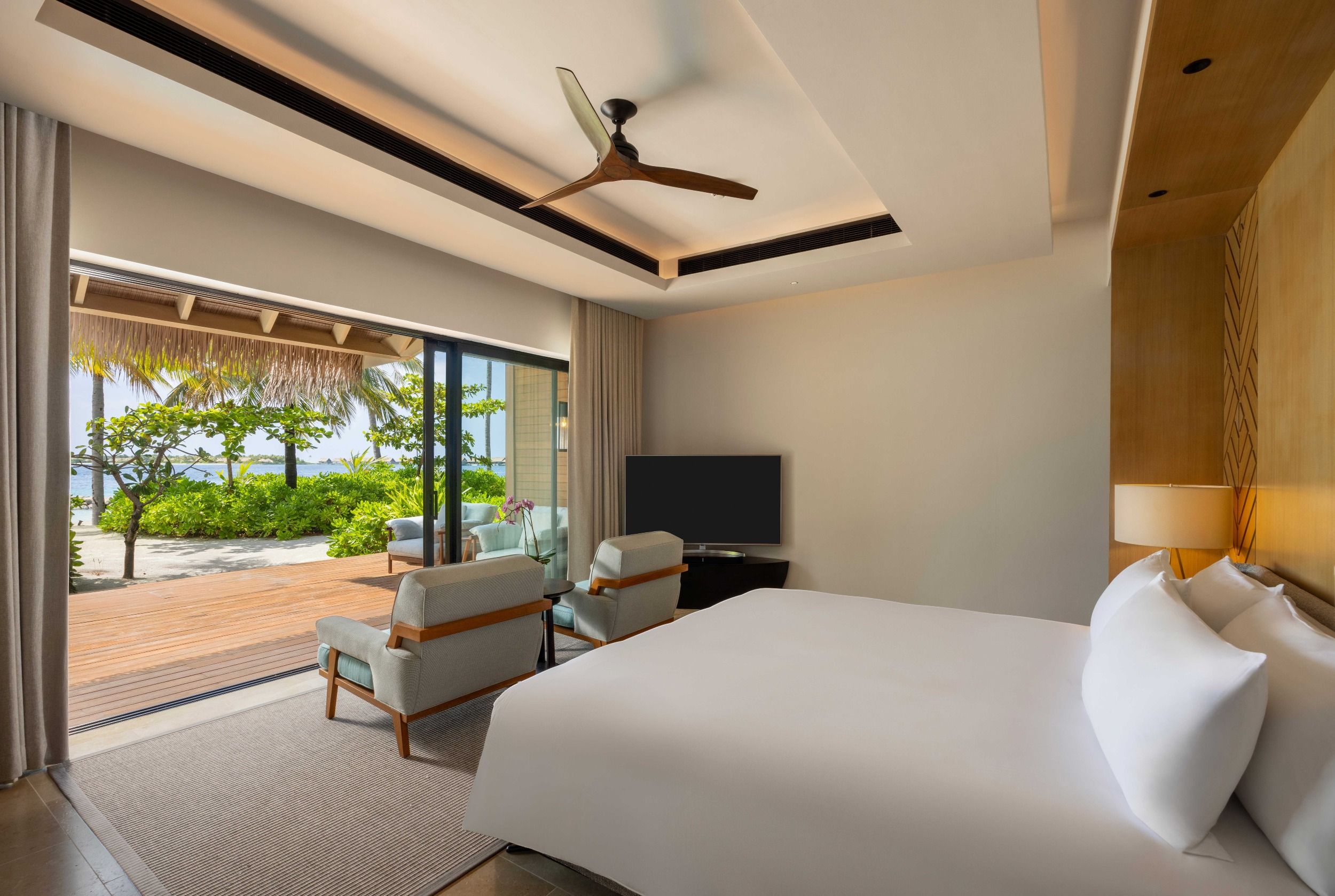 PI-4BR-Bedroom_Ithaafushi.jpg